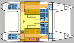 1.Plan EmmaPeel.jpg
