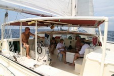 4. Cockpit Kartenspielen.jpg
