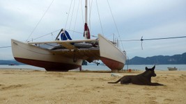 7. am Strand.jpg